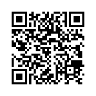 Generate Print Website QR Code